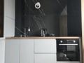 2-комнатная квартира · 58.4 м² · 2/9 этаж, Темирбекова — Темирбекова гагарина за 40 млн ₸ в Кокшетау — фото 17