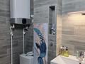 2-комнатная квартира · 58.4 м² · 2/9 этаж, Темирбекова — Темирбекова гагарина за 40 млн ₸ в Кокшетау — фото 3
