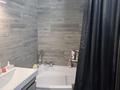 2-комнатная квартира · 58.4 м² · 2/9 этаж, Темирбекова — Темирбекова гагарина за 40 млн ₸ в Кокшетау — фото 5