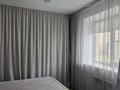 2-комнатная квартира · 58.4 м² · 2/9 этаж, Темирбекова — Темирбекова гагарина за 40 млн ₸ в Кокшетау — фото 6