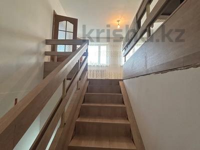 Отдельный дом · 6 комнат · 190 м² · 10 сот., Жалын — Агрогородок за 65 млн 〒 в Астане, Сарыарка р-н