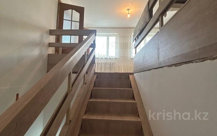 Отдельный дом · 6 комнат · 190 м² · 10 сот., Жалын — Агрогородок за 60 млн 〒 в Астане, Сарыарка р-н — фото 2