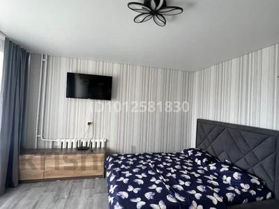 1-бөлмелі пәтер · 30 м² · 4/5 қабат, Дощанова 135А — Кривой магазин, радуга,жд, бағасы: 2 000 ₸ в Костанае