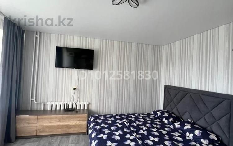 1-бөлмелі пәтер · 30 м² · 4/5 қабат, Дощанова 135А — Кривой магазин, радуга,жд, бағасы: 2 000 ₸ в Костанае — фото 2