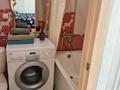 1-бөлмелі пәтер · 30 м² · 4/5 қабат, Дощанова 135А — Кривой магазин, радуга,жд, бағасы: 2 000 ₸ в Костанае — фото 4
