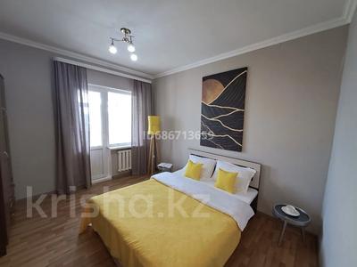 2-комнатная квартира · 72 м² · 5/12 этаж, Назарбекова 29/4 — Шаяхметов за 18 000 ₸ в Шымкенте