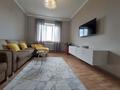 2-комнатная квартира · 72 м² · 5/12 этаж, Назарбекова 29/4 — Шаяхметов за 18 000 ₸ в Шымкенте — фото 2
