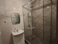 2-комнатная квартира · 72 м² · 5/12 этаж, Назарбекова 29/4 — Шаяхметов за 18 000 ₸ в Шымкенте — фото 4