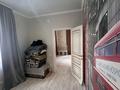 Отдельный дом · 4 комнаты · 101.9 м² · 5 сот., мкр. Зачаганск пгт, Таттимбета 14 за 35 млн ₸ в Уральске — фото 10