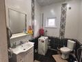 Отдельный дом · 4 комнаты · 101.9 м² · 5 сот., мкр. Зачаганск пгт, Таттимбета 14 за 35 млн ₸ в Уральске — фото 11