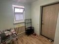 Отдельный дом · 4 комнаты · 101.9 м² · 5 сот., мкр. Зачаганск пгт, Таттимбета 14 за 35 млн ₸ в Уральске — фото 13