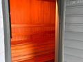 Отдельный дом · 4 комнаты · 101.9 м² · 5 сот., мкр. Зачаганск пгт, Таттимбета 14 за 35 млн ₸ в Уральске — фото 17
