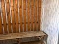 Отдельный дом · 4 комнаты · 101.9 м² · 5 сот., мкр. Зачаганск пгт, Таттимбета 14 за 35 млн ₸ в Уральске — фото 19