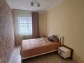 Отдельный дом · 4 комнаты · 101.9 м² · 5 сот., мкр. Зачаганск пгт, Таттимбета 14 за 35 млн ₸ в Уральске — фото 7