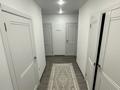 3-бөлмелі пәтер · 70 м² · 5/5 қабат, мкр Центральный, Сырым датова 13, бағасы: 25 млн ₸ в Атырау