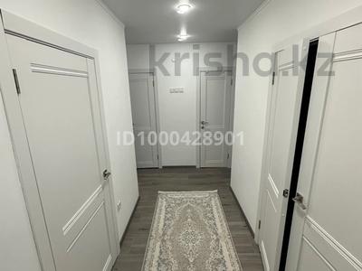3-бөлмелі пәтер · 70 м² · 5/5 қабат, мкр Центральный, Сырым датова 13, бағасы: 25 млн ₸ в Атырау