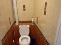 3-комнатная квартира · 70 м² · 5/5 этаж, мкр Центральный, Сырым датова 13 за 23 млн ₸ в Атырау — фото 11