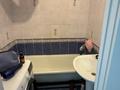 3-комнатная квартира · 70 м² · 5/5 этаж, мкр Центральный, Сырым датова 13 за 23 млн ₸ в Атырау — фото 12
