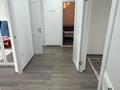 3-комнатная квартира · 70 м² · 5/5 этаж, мкр Центральный, Сырым датова 13 за 23 млн ₸ в Атырау — фото 13
