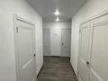 3-бөлмелі пәтер · 70 м² · 5/5 қабат, мкр Центральный, Сырым датова 13, бағасы: 25 млн ₸ в Атырау — фото 2