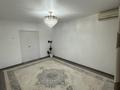 3-бөлмелі пәтер · 70 м² · 5/5 қабат, мкр Центральный, Сырым датова 13, бағасы: 25 млн ₸ в Атырау — фото 3