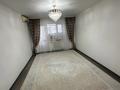 3-бөлмелі пәтер · 70 м² · 5/5 қабат, мкр Центральный, Сырым датова 13, бағасы: 25 млн ₸ в Атырау — фото 4