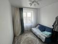 3-бөлмелі пәтер · 70 м² · 5/5 қабат, мкр Центральный, Сырым датова 13, бағасы: 25 млн ₸ в Атырау — фото 5