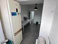 3-бөлмелі пәтер · 70 м² · 5/5 қабат, мкр Центральный, Сырым датова 13, бағасы: 25 млн ₸ в Атырау — фото 9