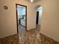 2-бөлмелі пәтер · 58 м² · 8/9 қабат, Пр.Молдагуловой 7, бағасы: 150 000 ₸ в Актобе — фото 4