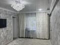 3-комнатная квартира · 50 м² · 2 этаж, Сванкулова — Автостанция и базар тоже касын да орталык орналаскан за 25 000 ₸ в Балхаше — фото 3