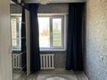 3-комнатная квартира · 50 м² · 2 этаж, Сванкулова — Автостанция и базар тоже касын да орталык орналаскан за 25 000 ₸ в Балхаше — фото 5