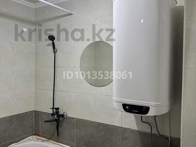 3-комнатная квартира · 50 м² · 2 этаж, Сванкулова — Автостанция и базар тоже касын да орталык орналаскан за 25 000 ₸ в Балхаше