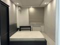 2-комнатная квартира · 84 м², Есенберлина 155 за 410 000 ₸ в Алматы, Медеуский р-н — фото 10