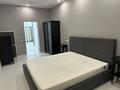 2-комнатная квартира · 84 м², Есенберлина 155 за 410 000 ₸ в Алматы, Медеуский р-н — фото 12