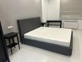 2-комнатная квартира · 84 м², Есенберлина 155 за 410 000 ₸ в Алматы, Медеуский р-н — фото 14
