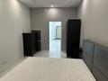 2-комнатная квартира · 84 м², Есенберлина 155 за 410 000 ₸ в Алматы, Медеуский р-н — фото 15