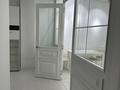 2-комнатная квартира · 84 м², Есенберлина 155 за 410 000 ₸ в Алматы, Медеуский р-н — фото 17