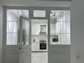 2-комнатная квартира · 84 м², Есенберлина 155 за 410 000 ₸ в Алматы, Медеуский р-н — фото 18