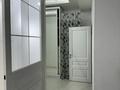 2-комнатная квартира · 84 м², Есенберлина 155 за 410 000 ₸ в Алматы, Медеуский р-н — фото 19
