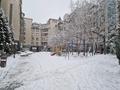 2-комнатная квартира · 84 м², Есенберлина 155 за 410 000 ₸ в Алматы, Медеуский р-н — фото 2