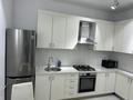 2-комнатная квартира · 84 м², Есенберлина 155 за 410 000 ₸ в Алматы, Медеуский р-н — фото 20