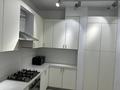 2-комнатная квартира · 84 м², Есенберлина 155 за 410 000 ₸ в Алматы, Медеуский р-н — фото 21