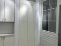 2-комнатная квартира · 84 м², Есенберлина 155 за 410 000 ₸ в Алматы, Медеуский р-н — фото 22