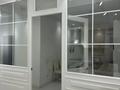2-комнатная квартира · 84 м², Есенберлина 155 за 410 000 ₸ в Алматы, Медеуский р-н — фото 23