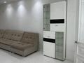 2-комнатная квартира · 84 м², Есенберлина 155 за 410 000 ₸ в Алматы, Медеуский р-н — фото 25
