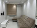 2-комнатная квартира · 84 м², Есенберлина 155 за 410 000 ₸ в Алматы, Медеуский р-н — фото 26