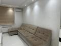 2-комнатная квартира · 84 м², Есенберлина 155 за 410 000 ₸ в Алматы, Медеуский р-н — фото 29