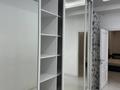 2-комнатная квартира · 84 м², Есенберлина 155 за 410 000 ₸ в Алматы, Медеуский р-н — фото 31
