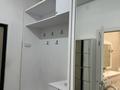2-комнатная квартира · 84 м², Есенберлина 155 за 410 000 ₸ в Алматы, Медеуский р-н — фото 32