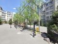 2-комнатная квартира · 84 м², Есенберлина 155 за 410 000 ₸ в Алматы, Медеуский р-н — фото 4